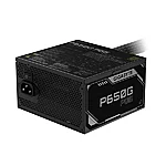 Gp p650g pg5