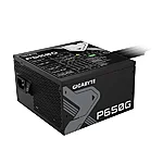 Gp p650g 2