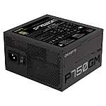 Gp p750gm 3