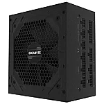 Gp p850gm