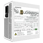 Gp ud1000gm pg5 ice 6