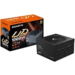 Gp ud1000gm pg5 v2 1