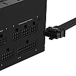 Gp ud1000gm pg5 v2 8