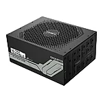 Gp ud1600pm pg5 7