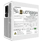 Gp ud750gm pg5 ice 6