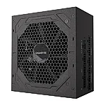 Gp ud750gm pg5 v2 1