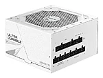 Gp ud850gm pg5 ice 4