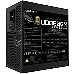 Gp ud850gm pg5 v2 4