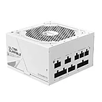 Gp ud850gmpg5w 5