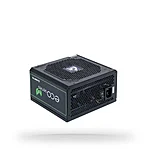 Gpe 600s
