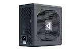 Gpe 700s 2
