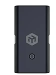 Gpoe usb 2
