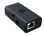 Gpoe usb 3