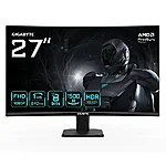 Gs27fc2 ek