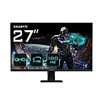 Gs27qa eu