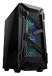 Gt301tufgamingcase