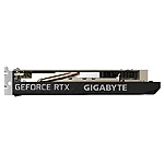 Gv n3050wf2ocv2 8gd 6