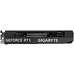 Gv n3060wf2oc 12gd2.0 4 1