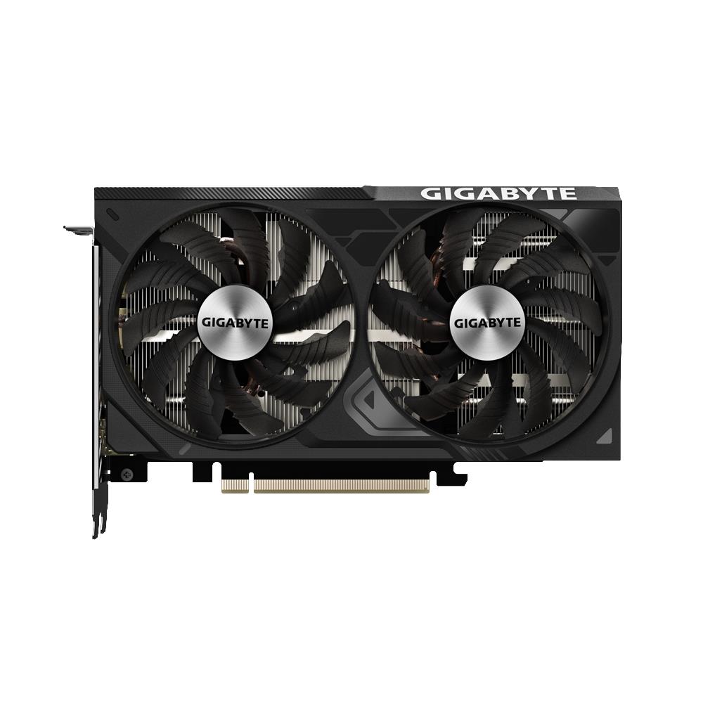 Gv n4070wf2ocv2 12gd 5
