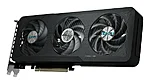 Gv n5060eaglemax oc 8gd 2