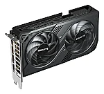 Gv n5060wf2max ocv2 8gd 9