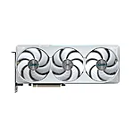 Gv n507teagleoc ice 16gd 1.0 6