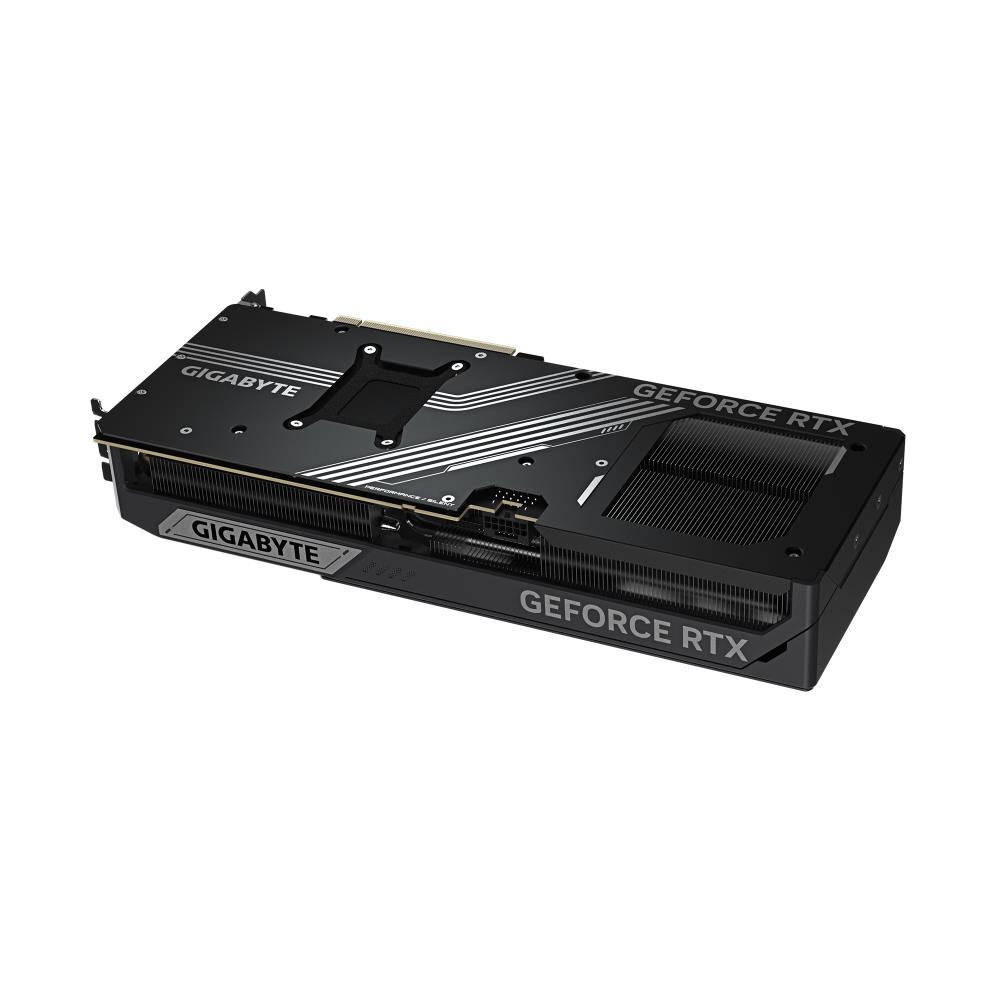 Gv n507twf3oc 16gd 1.0 5
