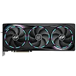 Gv n5080aorus m 16gd 1.0 5