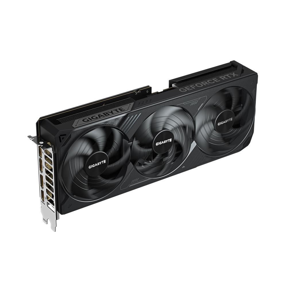Gv n5080wf3oc 16gd 1.0 8