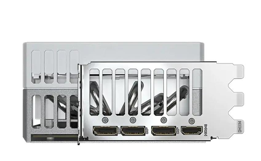 Gv n5090aorusm ice 32gd 4