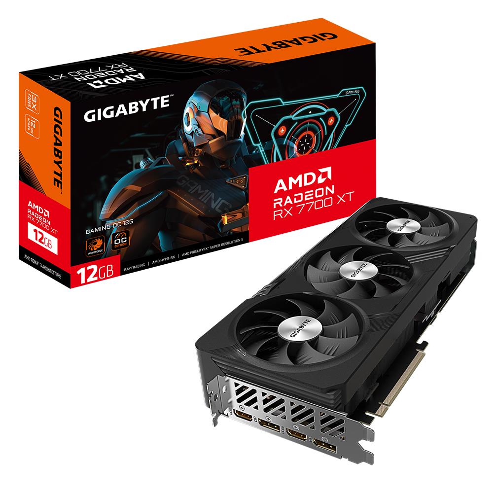 Gv r77xtgamingoc 12gd 1