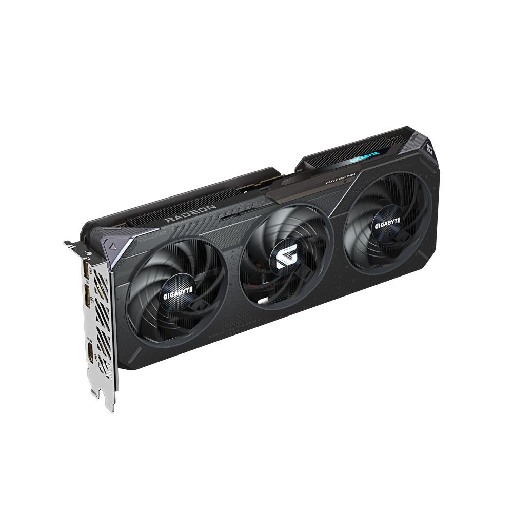 Gv r9060xtgaming oc 8gd 10