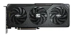 Gv r9060xtgaming 16gd 1.0 2