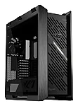 Gx601s rog strix helios ii 1