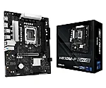 H810m p gen5