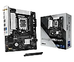 H810m x gen5