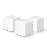 Haloh30g(3 pack)