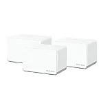 Haloh70x(3 pack) 1