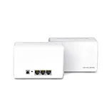 Haloh80x(2 pack) 2