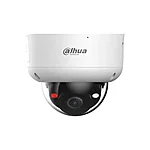 Hdbw3549r1 zaspv27135s5 1