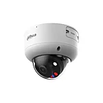 Hdbw3549r1 zaspv27135s5