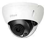 Hdbw5541r ase 0280bopat