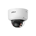 Hdbw5659r1asepv0280bpro