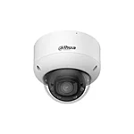 Hdbw5859r1asepv0280bpro 1