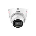Hdw2849t s led 0280bpro 1