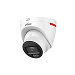 Hdw2849t s led 0280bpro