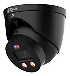 Hdw3649h aspv0280bpro b 1