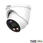 Hdw3849h aspv0280b pro