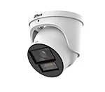 Hdw5859h asepv0280bpro