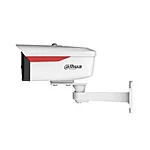 Hfw2649m s led0360bbpro 1